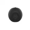 Creative Pebble 2.0 galda stereo skaļruņi, melni