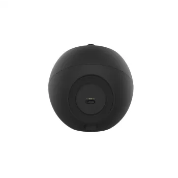 Creative Pebble 2.0 galda stereo skaļruņi, melni
