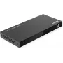 VALUE HDMI sadalītājs 4K60Hz 4 virzienu (14.99.3584)