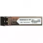 SFP raidītāja modulis Alcatel-Lucent 1000BASE-SX
