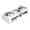 SAPPHIRE Radeon RX 9070 16GB GDDR6 grafikas karte