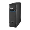 Eaton 3P700UI UPS Standby Offline 0,7 kVA 420 W 4 maiņstrāvas rozetēm