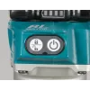 Makita DRT50Z frēzmašīna