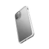 Aizsargtelefona maciņš Devia Soft Elegant triecienizturīgs iPhone 11 Pro Max, balts, mīksts pieskāriens, triecienu absorbējošs