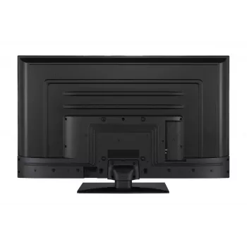 TV LED 50 collas 50UV3F63DG
