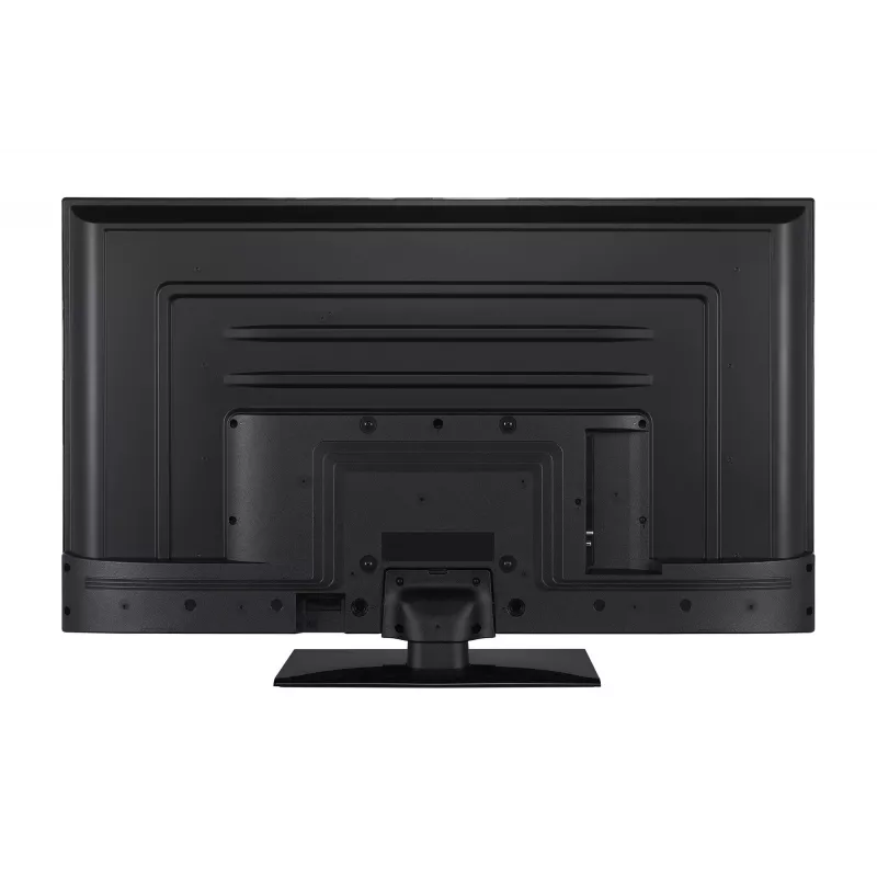 TV LED 50 collas 50UV3F63DG