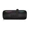 Stereo portatīvais skaļrunis Audictus Aurora Pro 20 W