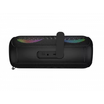 Stereo portatīvais skaļrunis Audictus Aurora Pro 20 W