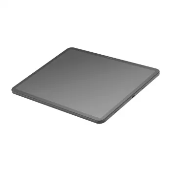 Huion Slate 13 grafiskais planšetdators