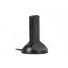 Lanberg NC-3000-WI tīkla karte WLAN 3000 Mbit/s