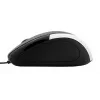 Pele Esperanza EM102S USB Type-A