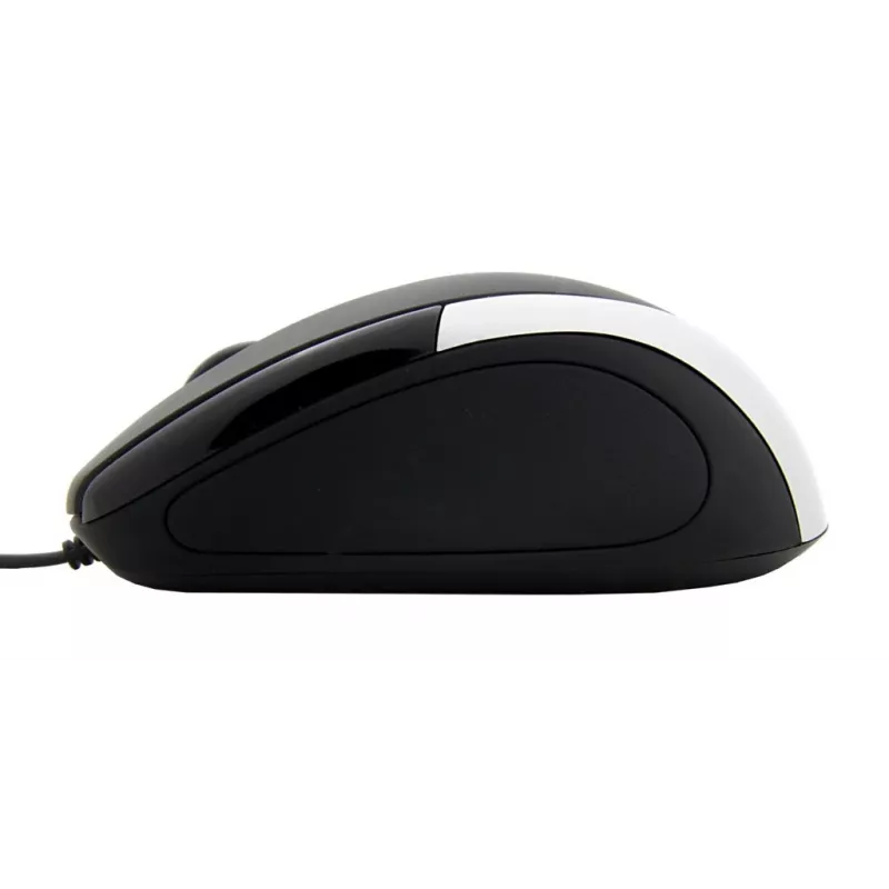 Pele Esperanza EM102S USB Type-A