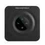 GRANDSTREAM VOIP vārteja HT HT802v2