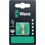 Wera 05073336001 uzglabāšanas piedziņa