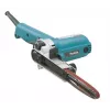 Makita 9032 pārnēsājamā lentes slīpmašīna