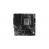 Mātesplate BIOSTAR B850 SAM5 Micro-ATX