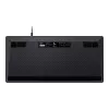 Spēļu tastatūra Logitech G G213 Prodigy RGB LED pilna izmēra, vadu