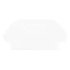 Xiaomi Mi Robot Vacuum-Mop 1C vienreizējās mopu salvetes (30 gab.) priekš Mi Robot Vacuum-Mop 1C