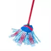 Mops Vileda 3Action Velour XL