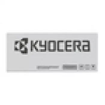 tonera kasete Kyocera TK-8595Y dzeltena, Oriģināls, 24,000 lapas, 1 pc