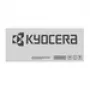 tonera kasete Kyocera TK-8595Y dzeltena, Oriģināls, 24,000 lapas, 1 pc