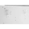 Elektriskais telpu sildītājs NEO tools 90-090