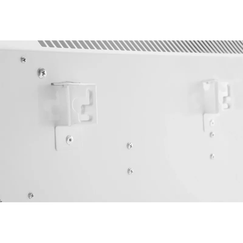 Elektriskais telpu sildītājs NEO tools 90-090
