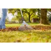 Regulējams grābeklis Gardena Combisystem 3103-20