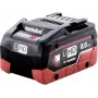 Baterija Metabo 625369000 bezvada instrumenta baterija