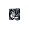 Ventilators Phanteks PH-F120T30_BG