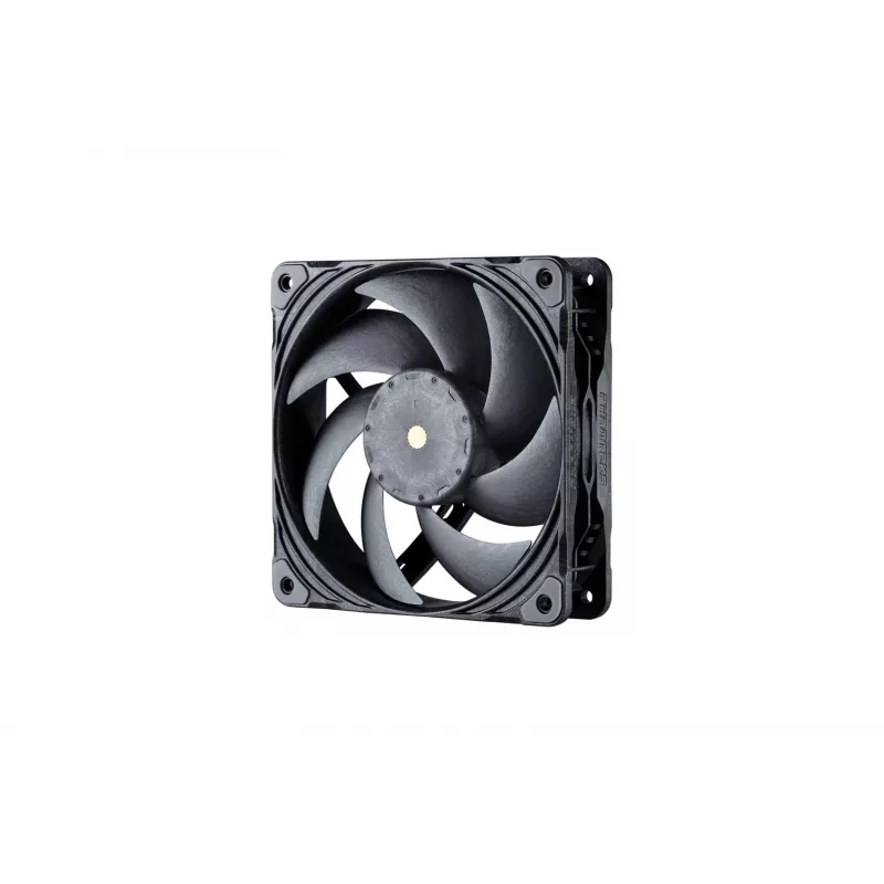 Ventilators Phanteks PH-F120T30_BG