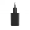Strāvas adapteris USB A+C 30W EU