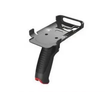 Handle Honeywell CT30P-SH-00 svītrkodu lasītāja piederums