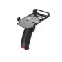 Handle Honeywell CT30P-SH-00 svītrkodu lasītāja piederums