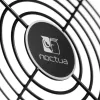 Noctua NA-FG1-14 Sx5 ventilatora reste 140 mm - melna (NA-FG1-14 Sx5)