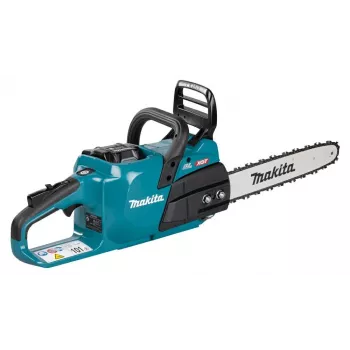 Elektriskais ķēdes zāģis Makita UC025GT101 40 V, 35 cm sliedes garums