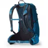 Gregory Zulu 20 LT mugursoma - Gaiši zila, 20 L