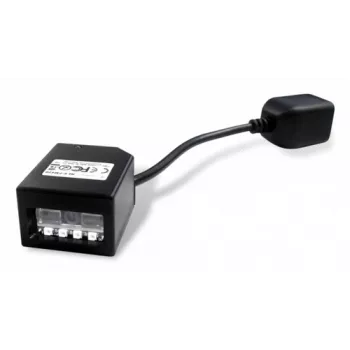 FM100 1D Ccd Fiksēta Montāža