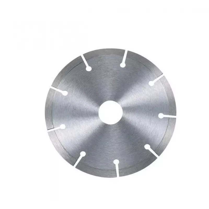 Griešanas disks DeWALT DT3731-QZ