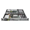Datora korpuss ASRock 1U1G-W680/2L2T Rack (1U) Pelēks