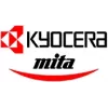 KYOCERA WT-590 Atkritumu tonera konteiners