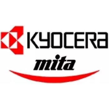 KYOCERA WT-590 Atkritumu tonera konteiners
