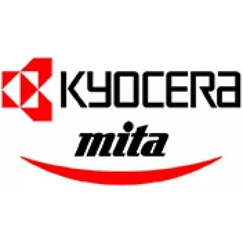 KYOCERA WT-590 Atkritumu tonera konteiners