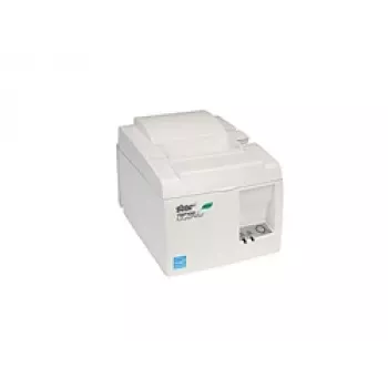 POS printeris Star Micronics TSP143IIIU