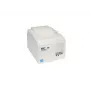 POS printeris Star Micronics TSP143IIIU