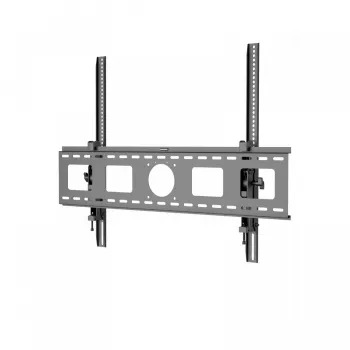 TV stiprinājums TB TB-851 televizoriem līdz 100 collām, maks. slodze 90 kg, VESA 800x600