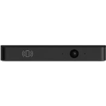 Optoma Sensor box ar NFC lasītāju USB-A 2Y RTB (H1AX00000286)