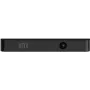 Optoma Sensor box ar NFC lasītāju USB-A 2Y RTB (H1AX00000286)