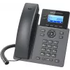 IP tālrunis Grandstream Networks GRP2602