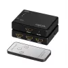HDMI video slēdzis LogiLink HD0042